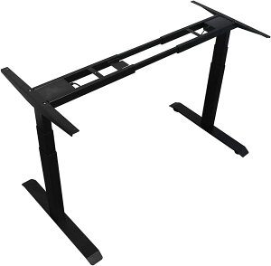 Melius Design X^fBOfXN d ~X^he[u 60cm-125cm lԍHwp\RfXN CPH-1