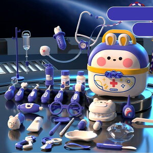 TOMMYFIELD Ⴓ񂲂 ҂ mߋ ܂܂ƃZbg _H ~jhN^[ [sAi]