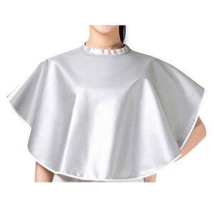 [NOELAMOUR] Vv[P[v UP[v ѐ߃P[v h wAGv  e T