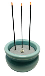 Ԃǂ T₷炬 S֗ȓdq  