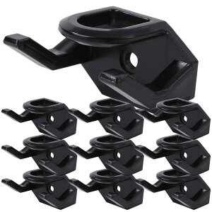 {iG Xq| Xq nK[ LbvnK[ Ǌ| tbN Ǌ| Xq[ LbvbN 10