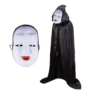 [Archnote] }g RXv  \  | _   nEB ̎ H 