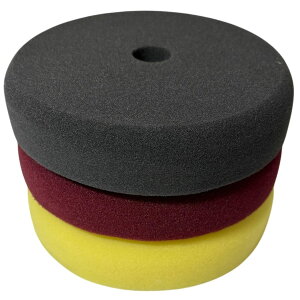 YESprime |bV[ot X|Wot 150mm 3Zbg bNX  o Ԗ RpEh |bV  d