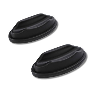 Partools ]ԑOփX^h ubN y RpNg vX`bN CeA