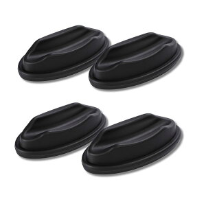 Partools ]ԑOփX^h ubN y RpNg vX`bN CeA