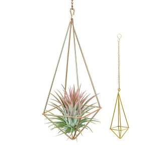 NOELAMOUR vgnK[ ACA GAvc z_[ ݂艺 t[X^h |bN O S48.5×8cm (S[h)