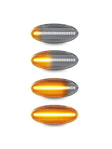 Č NISSAN Y ECO[h AD GNXgC L[u W[N Zi eB[_ fAX m[g NV200 }[` tFX^ [t NAY t@Co[LED V[PV 