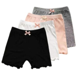 [RED RAY] [bhC] K[Y V[c ̎q   pc LbY WjA q w Ci[   4_Zbg