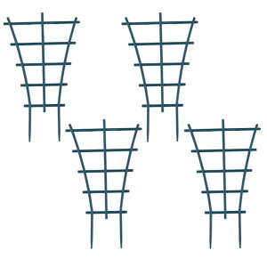 ideamall | Ax  K[fjO v^[x 4Zbg