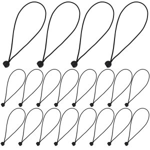 {iG ygbN בV[g oW[R[h yg gbNV[g Soh Œp V[goh {[oW[ 20{