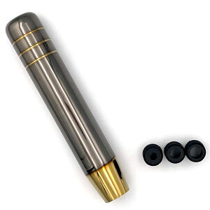 Flatland Vtgmu O A~ 18cm MT AT A_v^[t ėp Vtgo[ yg gbN nCG[X