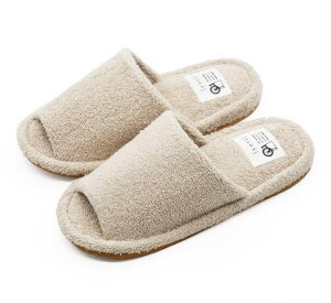 [aspersio] [AXyVI] pCn 􂦂 O  y Xbp 􂦂Xbp ӂXbp