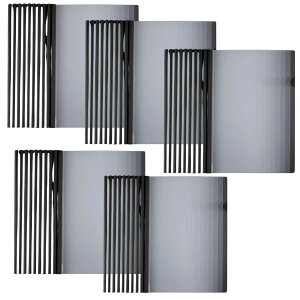 RYUBOF XCh[NAt@C A4 50Zbg e ސ ޕ t@C NAz_[ [ p`sv ItBX pi zCg [Œ ފǗ