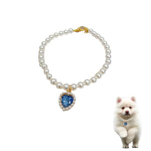 Sunny Glow ybg  tFCNp[ lbNX L ^p WG[ n[g `[t CXg[ ߉\ ANZT[ (u[M)