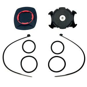 LISPHOS ݊i NAbhbN [hoCN ] X}zz_[ gуz_[