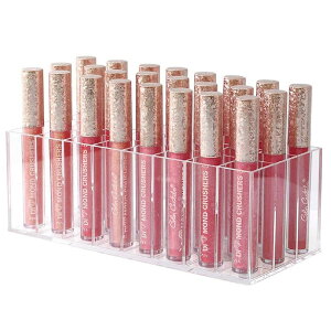 ColorfylCoco(JtBRR) g[ bv[P[X AN  NA[ bvXeBbNX^h 24{[ CN [{bNX bvP[X Xg[g`^Cv