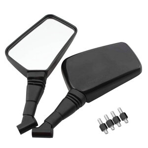 oCN ~[ EZbg 8mm 10mm tlW A_v^[ t XN[^[ t DIO JOG Ju X[p[Ju CiY} GSX [t@[ jW CB CBX XJR  lX ėpi (ubN)