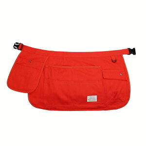 [lala mix] �G�v���� ���n �L�����o�X ������ �V���[�g�� �K�[�f�j���O ��Ɨp �Ɩ��p DIY ���O �A�E�g�h�A �L�����v �J�t�F ���H ���� �H�� ���e�t ��� ���e �T���� �ۈ�m ���� �|�P�b�g�t�� �V