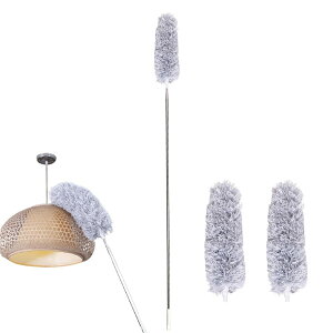 HAPPY SUGAR bv Obv nfBbv w偂̑_ ԃbv ق  zR  | 