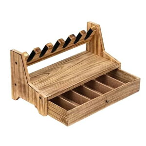 IMPACTIC nhK fK X^h 4 ؐ KbN fBXvC P[X