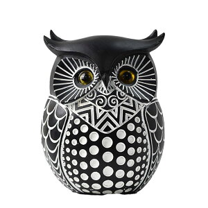 Hyack tNE u J^ ӂ낤  N S[h Mtg   蕨 [sAi]