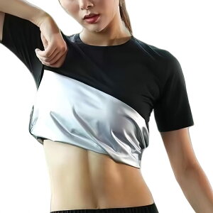 [BlueBOA] TEi Vc TEiX[c q[gbv fB[X Y q[g bv TVc 􂦂 X|[cEFA g[jO jO EH[LO tBbglX Vc 