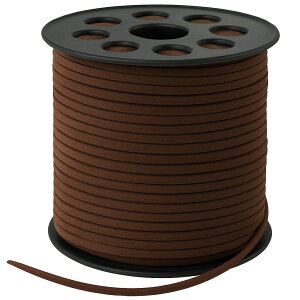 ColorfylCoco XG[hR U[Ntg R vR R S90M 2.7mm nhCh | nhCh _[NuE ()