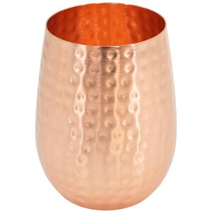 SEIDO  }OJbv ƐF-TSUCHIIRO- ƖډH  Rbv ACXR[q[ Mtg