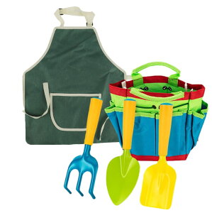 Sugarello nhVx qp nhXRbv  Vx | K[fjO @ @ ~jXRbv VуZbg K[fjOc[