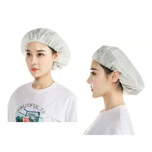 [W[eBA] sDz g wALbv 100 zCg t[TCY ё΍ ĝ wAoh 