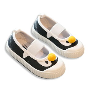 [MTP & Style] 㗚 yM ct ۈ牀  Vw LbY XN[ V[Y C C