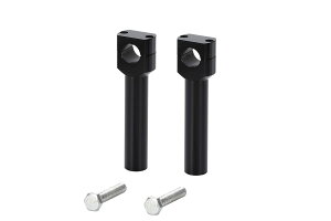 [gu.te-nam.net] oCN nh CU[ i 1C` / 25?mmj n[[ _Ci \teC Ή nh |Xg ėp JX^ C ݊i