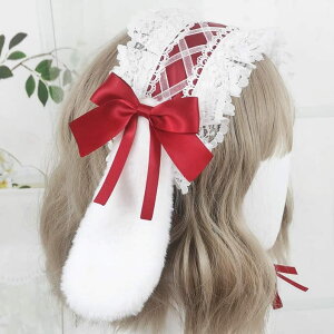 [] J`[V wbhhX    [^  RXv { (bh)