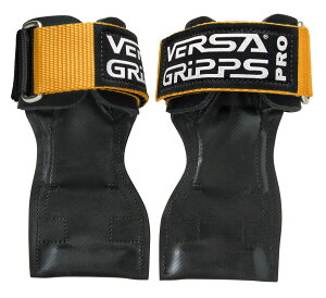VERSA GRIPPSR PRO �I�[�Z���e�B�b�N�B���E�ō���̃g���[�j���O�A�N�Z�T���[�B�A�����J�� (SM-Gold)