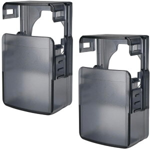 {iG `ChbN L[Jo[  p h~ ubN 2Zbg