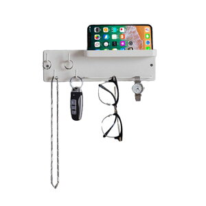 Thujopsis L[tbN Ǌ|L[z_[ EH[tbN }Olbgt  [ X}zgCt ֗①