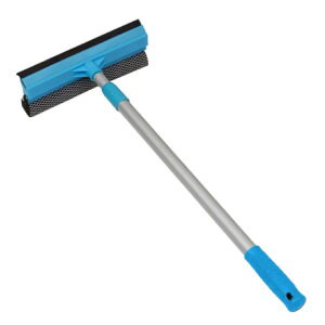 [Saki&MasanKXCp[ | N[i[ XNCW[ Lk  ؂胏Cp[ KX|