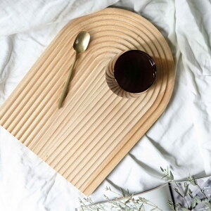 HARGIO g[ ؐ gC CeAG ؐg[ ؍ CeA ؐv[g ~ G v[g ؍G `g[  Ebhv[g Ebhg[ JtF `g[ 