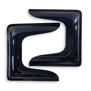 nCG[X 200n 1^ ~ 7^ ZJhoCU[ 2Zbg 2 X[NoCU[ TChoCU[ XCh W AKX Ch{fBΉ