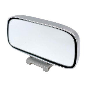 Meliore ėp ⏕~[  ԗp T|[g~[ TCh~[ Tu~[ X|bg~[ obN~[  p Jo[ ̖h~ S΍ px E p ₷