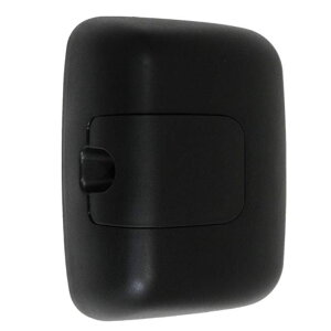 PLEAVIT gbN ~[  W[v U tH[h ėp TCh~[ ⏕ 