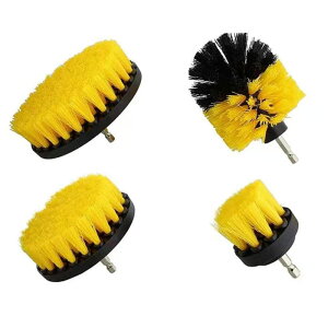 ideamall huV ]uV  d|uV  ^C dh |bV[ CG[