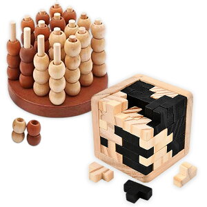 MIMIA 4ڕ T^ \[}L[u 2_Zbg ]g ʔ Q[ ΐ q l m\ ̂ ς pY