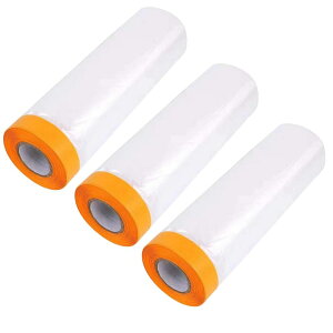 ideamall {V[g }XJ[ {e[v [ { }XLO e[v rj[ 3Zbg