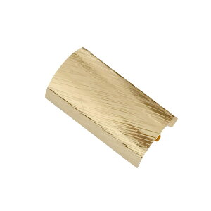 [Lapimou] wAJt |j[tbN wAtbN wAJtX wA[Jt wAANZT[ wAANZ wAS fB[X J[u A[` ^ jAX lۂ l lC ؍