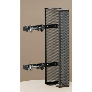 RYUBOF �P�[�u���g���[ �f�X�N�� �z���B�� �z������ �P�[�u�����[ ���b�N �f�X�N���� ���[ �N�����v�� ���t���ȒP ���b�V���\�� �Y�f�|�� �V��1�`5cm�Ή� �������s�v �z���g���[ �d���^�b�v 