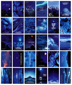 mhi[nŉ tHg |XgJ[h 30Zbg ͂TCY k ؍ CO CeA G ~j|X^[