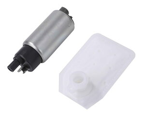 }n YAMAHA p t[G|v R |v tB^[ Zbg }WFXeB 125 FI VOiXX FI BW'S125FI VOiXX 5TY SE12J VOiXX 4C6 1CJ 1MS SE44J }WFXeB125 SE02