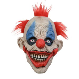 [FUPUONE] sG }XN  nEB A  蕨  z[}XN