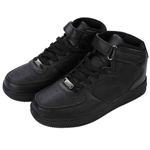 Lb\XiKISSOSj Y Xj[J[ nCJbg V[Y  X|[c AEghA ʋ ʊw  ₷